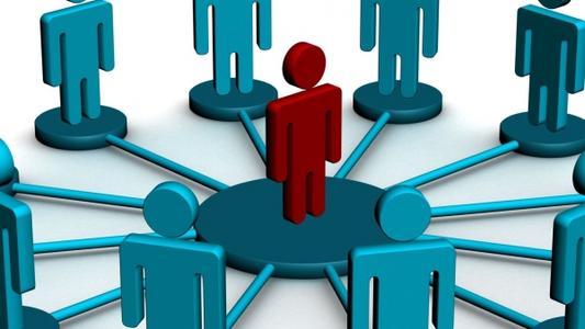 老街街道分析企业网络广告可以进行的几种表现形式